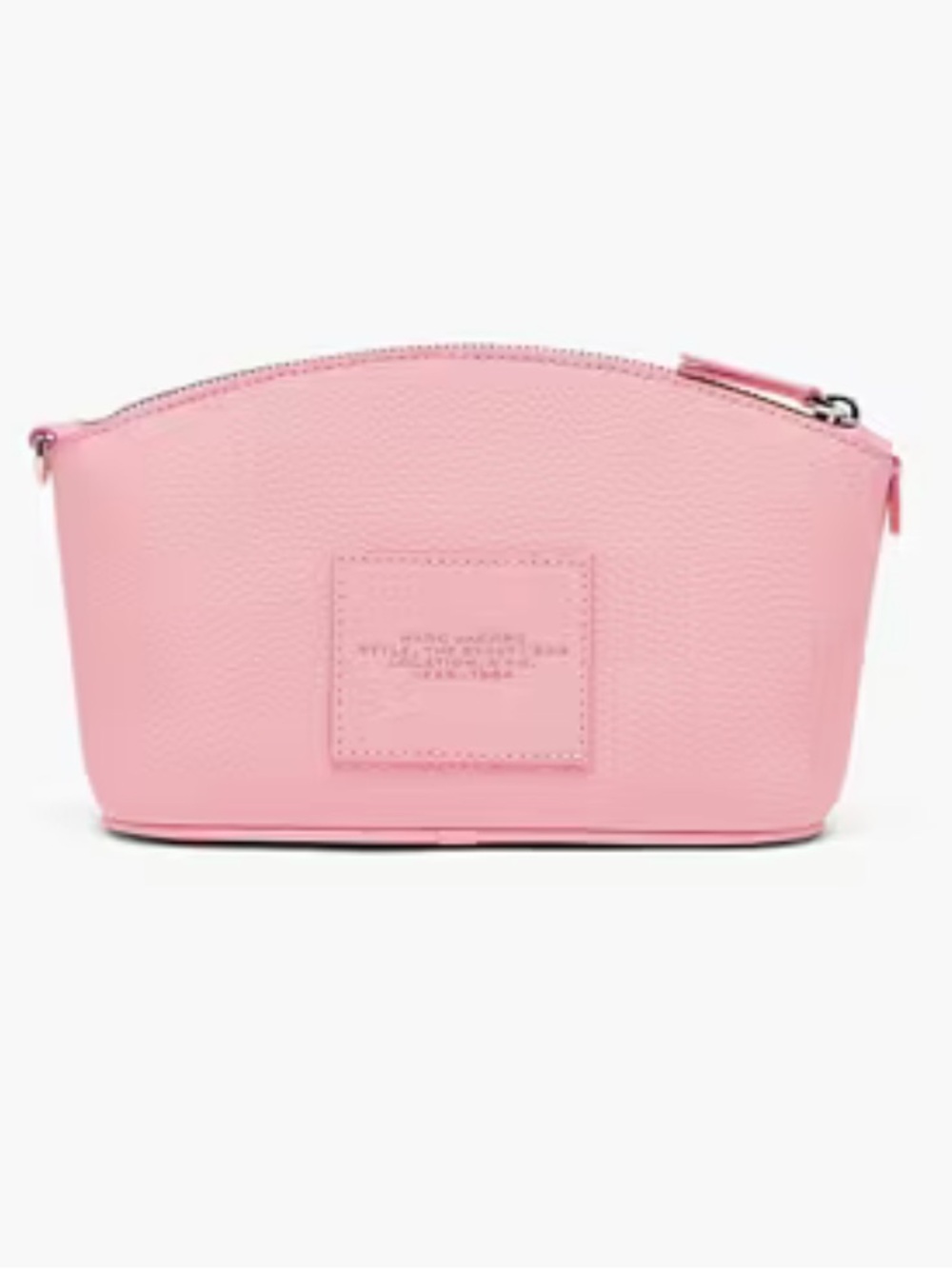 MARC JACOBS The Beauty Bag - Picture 6 of 8